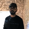 Neeraj Chugh - @neerajchugh3 - TikTok