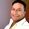 Neeraj Chugh - @neerajchugh7 - TikTok