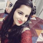 Neeraj Chugh - @chugh295 - Instagram