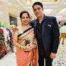 Neeraj Chugh - @raj.sonia - TikTok