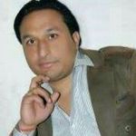 Neeraj Chugh - @neeraj_chugh - Instagram