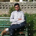 Neeraj Chugh - @neeraj.chugh.581 - Instagram
