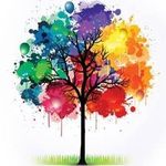 Neeraj Chugh - @neeraj.chugh.735 - Instagram
