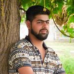 Neeraj Chugh - @chugh.neeraj - Instagram