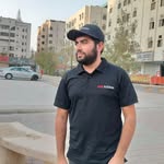 Neeraj chugh - @itzn.chugh - Instagram