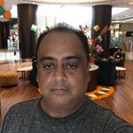 Neeraj Chugh - @chughneeraj77 - Instagram