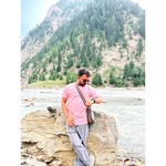 Neeraj Chugh - @neeraj_chugh_pb15 - Instagram