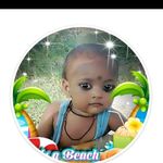 Neeraj Chugh - @neeraj.chugh.7798 - Instagram