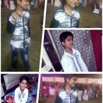 Neeraj Chugh - @neeraj.chugh.710 - Instagram