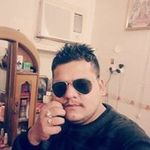 Neeraj Chugh - @neerajchugh85 - Instagram