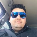 Neeraj Chugh - @neeraj.chugh.1485 - Instagram