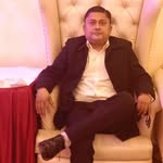 Neeraj Chugh - @chugh1039 - Instagram