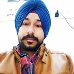 Neeraj chugh - @chugh1366 - Instagram