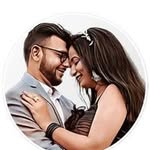 Neeraj Chugh - @neerajchugh94 - Instagram