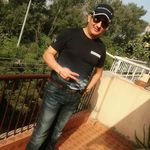 neeraj chugh - @chugh4867 - Instagram