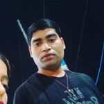 neeraj chugh - @neerajchugh95 - Instagram