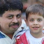 Neeraj Chugh - @neeraj_chugh77 - Instagram