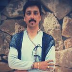 Neeraj Chugh - @neeraj.chugh.7 - Instagram