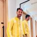 Neeraj Chugh - Facebook