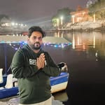 Neeraj Chugh - @chugh.neeraj041 - Instagram
