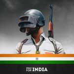 Neeraj Chugh - @chughsaabbb - Instagram