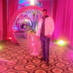 Neeraj Chugh - @neeraj.chugh.9480 - Instagram