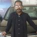 Neeraj chugh Modicare - Facebook