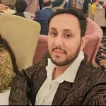 Neeraj Chugh Official - @neerajchughjind - Instagram