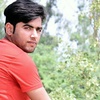 neeraj chugh - @neerajchugh875 - TikTok