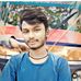 Neeraj Shah - Facebook