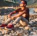 Neeraj Shah - Facebook