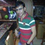 @neerajchugh - Instagram