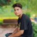 Niraj Chy - Facebook