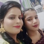 Simran Rani - @neerajchugh0011 - Instagram