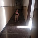 Neeraj Abhishek Ghai - @ghaiabhishek936 - Instagram