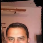 Neeraj Ghai - @neerajghai12 - Instagram