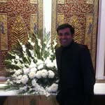 Neeraj ghai - @ghai09 - Instagram