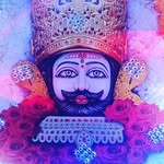 Neeraj Ghai - @ghai160 - Instagram