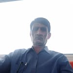 Neeraj Ghai - @neeraj.ghai.752 - Instagram