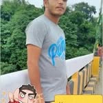 Neeraj Ghai - @neeraj2082 - Instagram