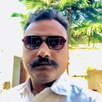 Neeraj Ghai - Facebook