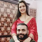 Neeraj Ghai - @neerajghai1986 - Instagram