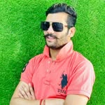 Neeraj Ghai - @cri_ghai - Instagram