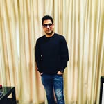 Neeraj Ghai - @neeraj.ghai - Instagram