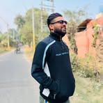 Neeraj Ghai - Facebook