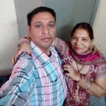 Neeraj Ghai - @_myself_400 - Instagram
