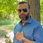 Neeraj Ghai - @neeraj_ghai - Instagram