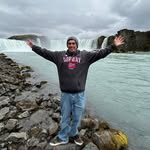 Neeraj Ghai - @neeraj_ghai100 - Instagram