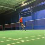 Neeraj Ghai - Facebook