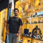 Neeraj Ghai - @neeraj.ghai.786 - Instagram
